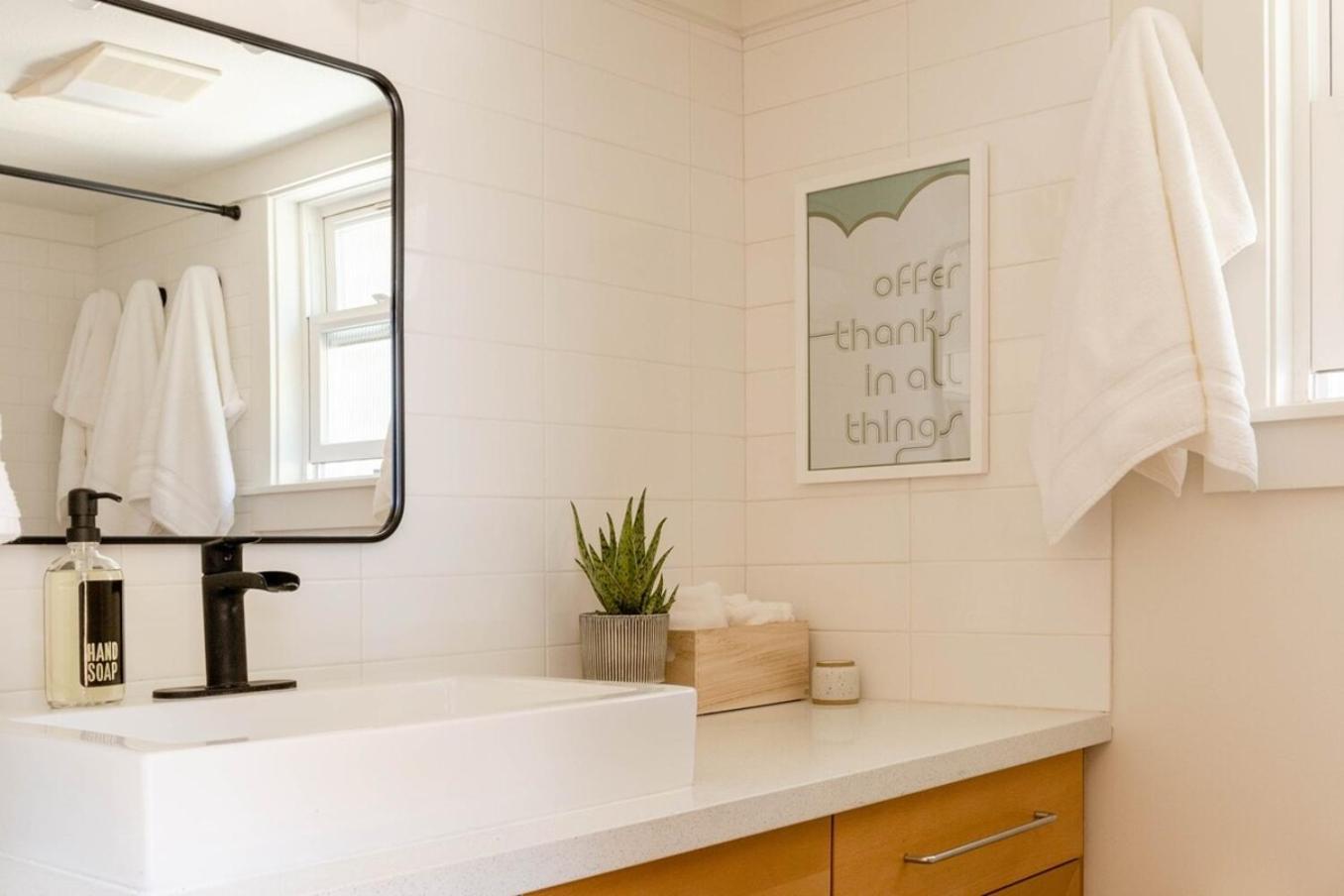 Wild Hair Studio-Stylish Farm Stay W Ev Charger Arroyo Grande Eksteriør billede