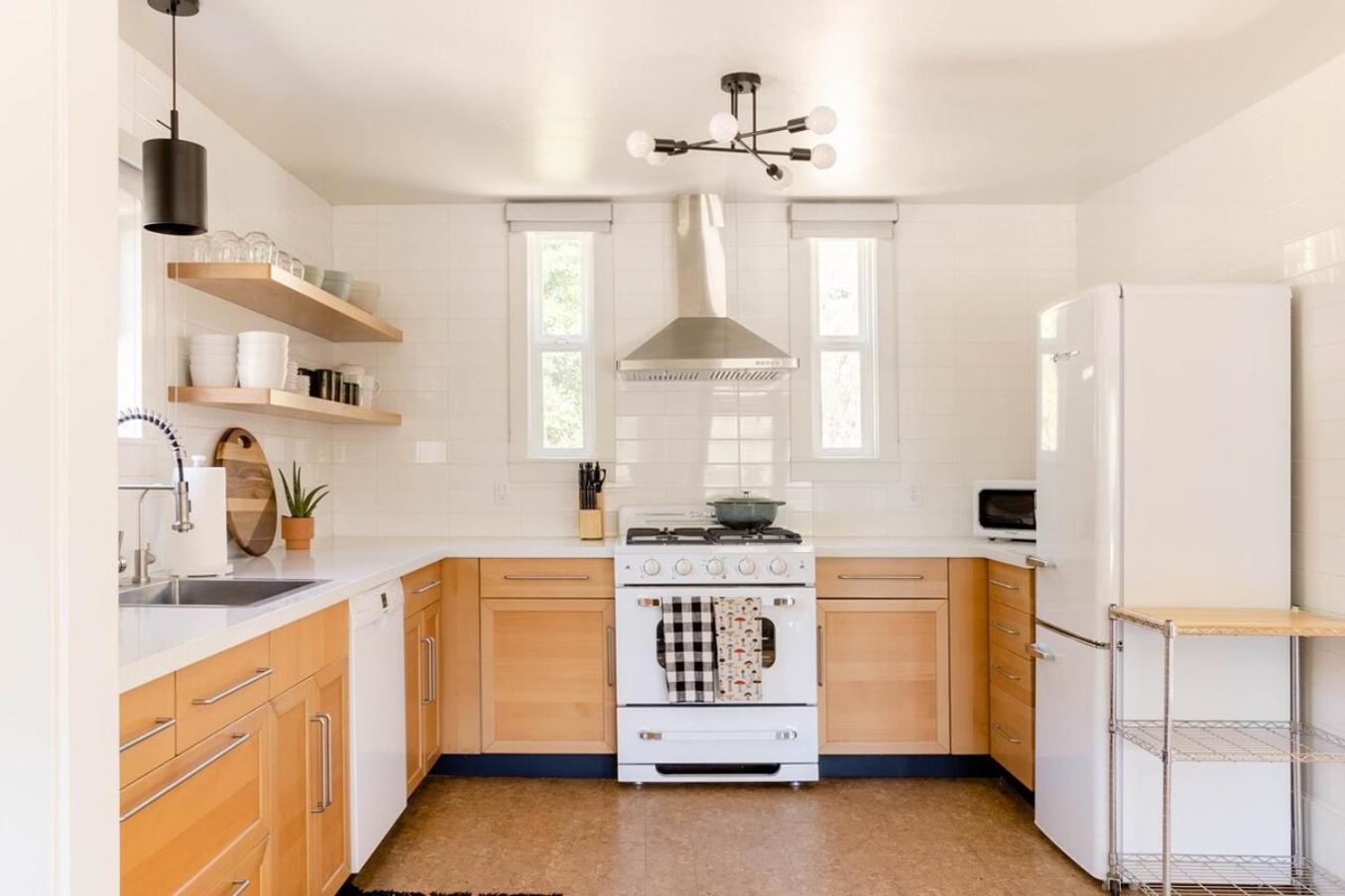 Wild Hair Studio-Stylish Farm Stay W Ev Charger Arroyo Grande Eksteriør billede