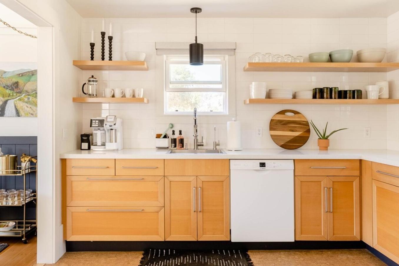 Wild Hair Studio-Stylish Farm Stay W Ev Charger Arroyo Grande Eksteriør billede