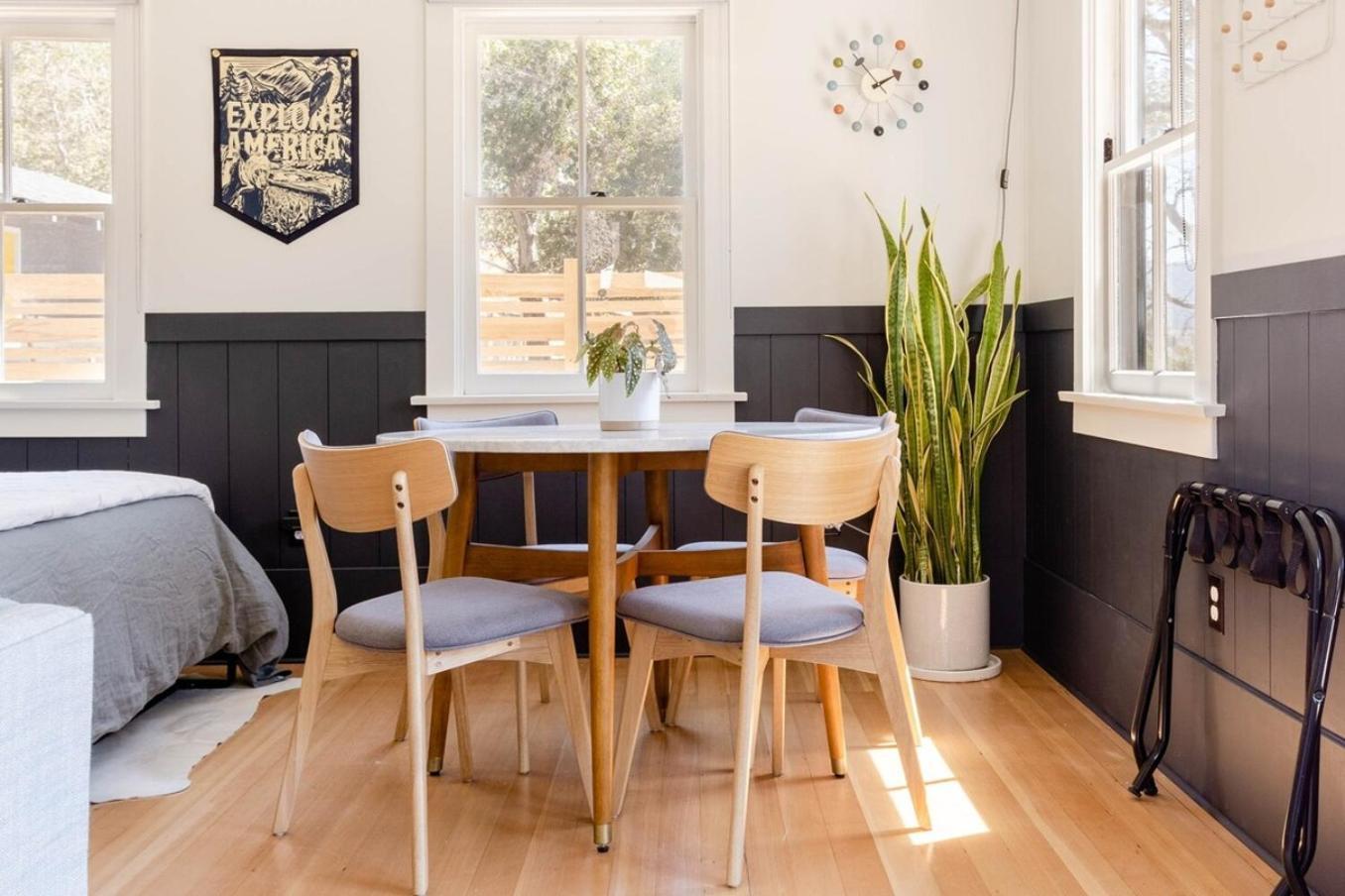 Wild Hair Studio-Stylish Farm Stay W Ev Charger Arroyo Grande Eksteriør billede