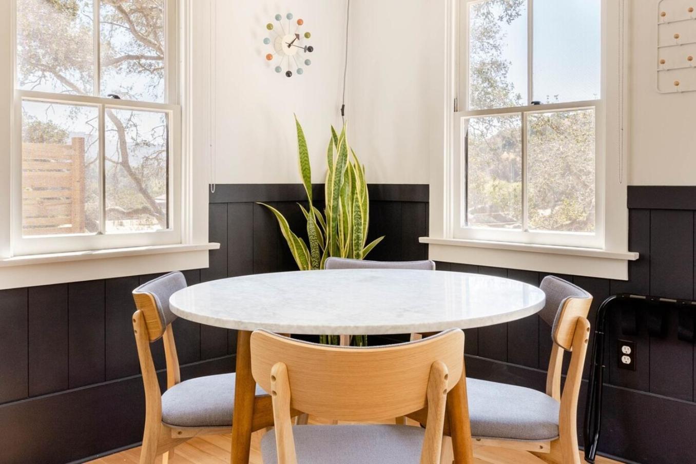 Wild Hair Studio-Stylish Farm Stay W Ev Charger Arroyo Grande Eksteriør billede