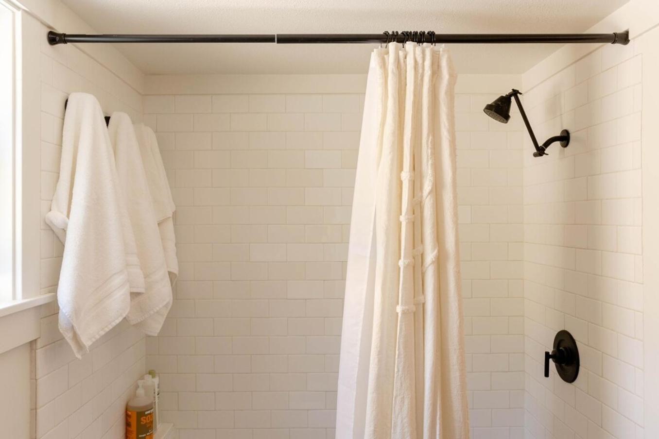 Wild Hair Studio-Stylish Farm Stay W Ev Charger Arroyo Grande Eksteriør billede