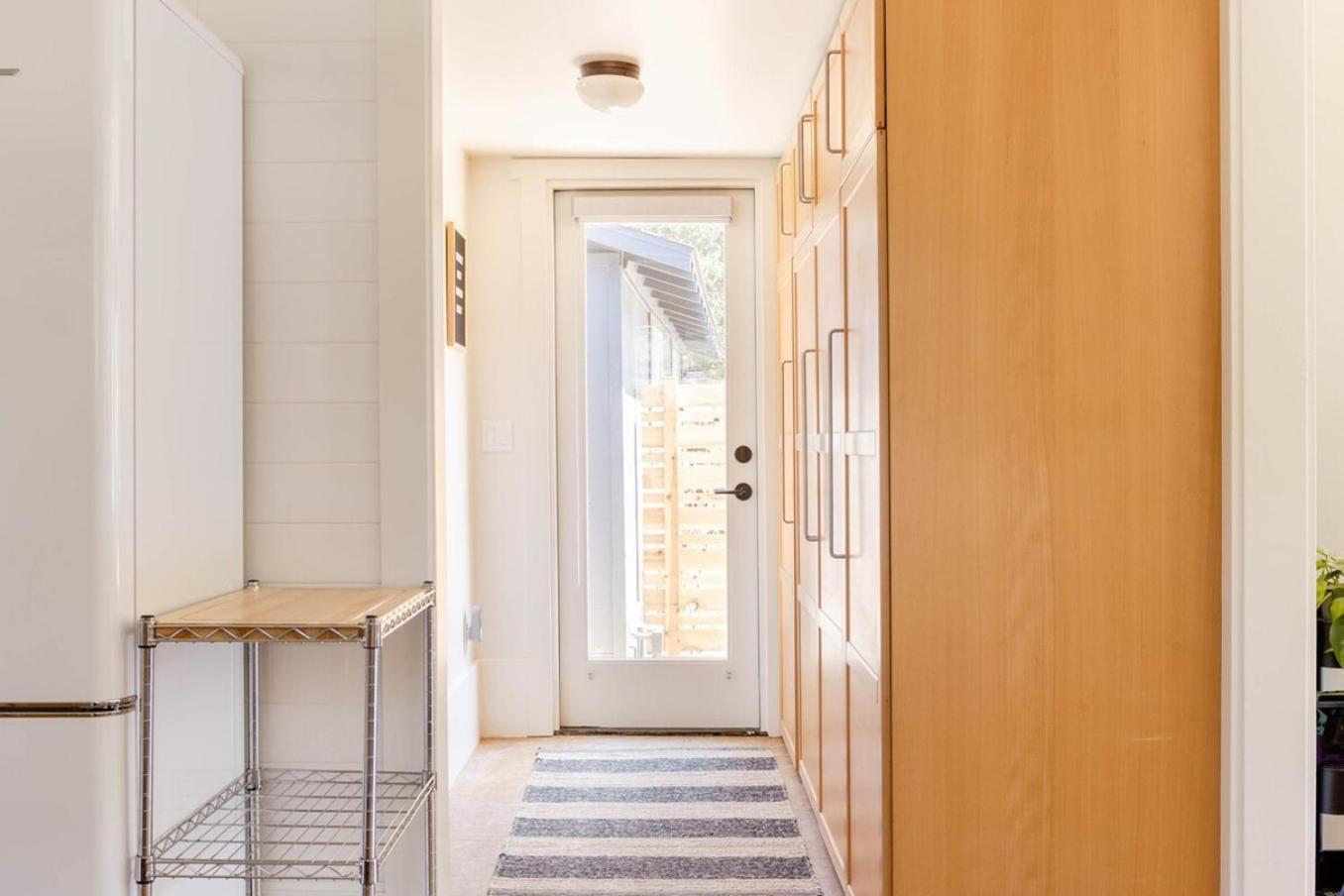 Wild Hair Studio-Stylish Farm Stay W Ev Charger Arroyo Grande Eksteriør billede