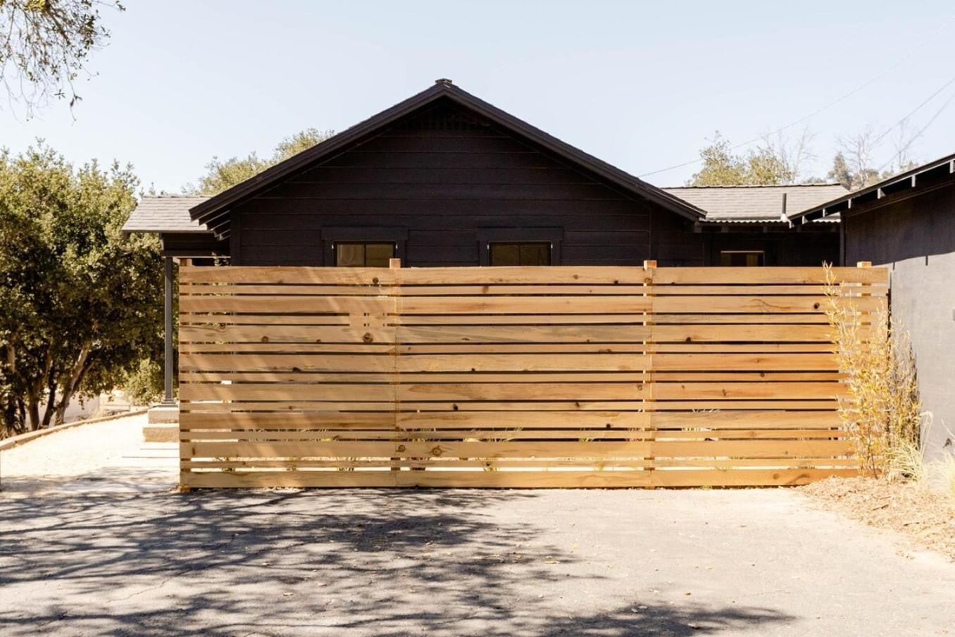 Wild Hair Studio-Stylish Farm Stay W Ev Charger Arroyo Grande Eksteriør billede