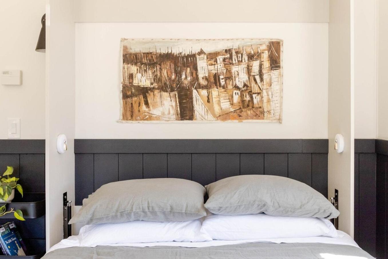 Wild Hair Studio-Stylish Farm Stay W Ev Charger Arroyo Grande Eksteriør billede