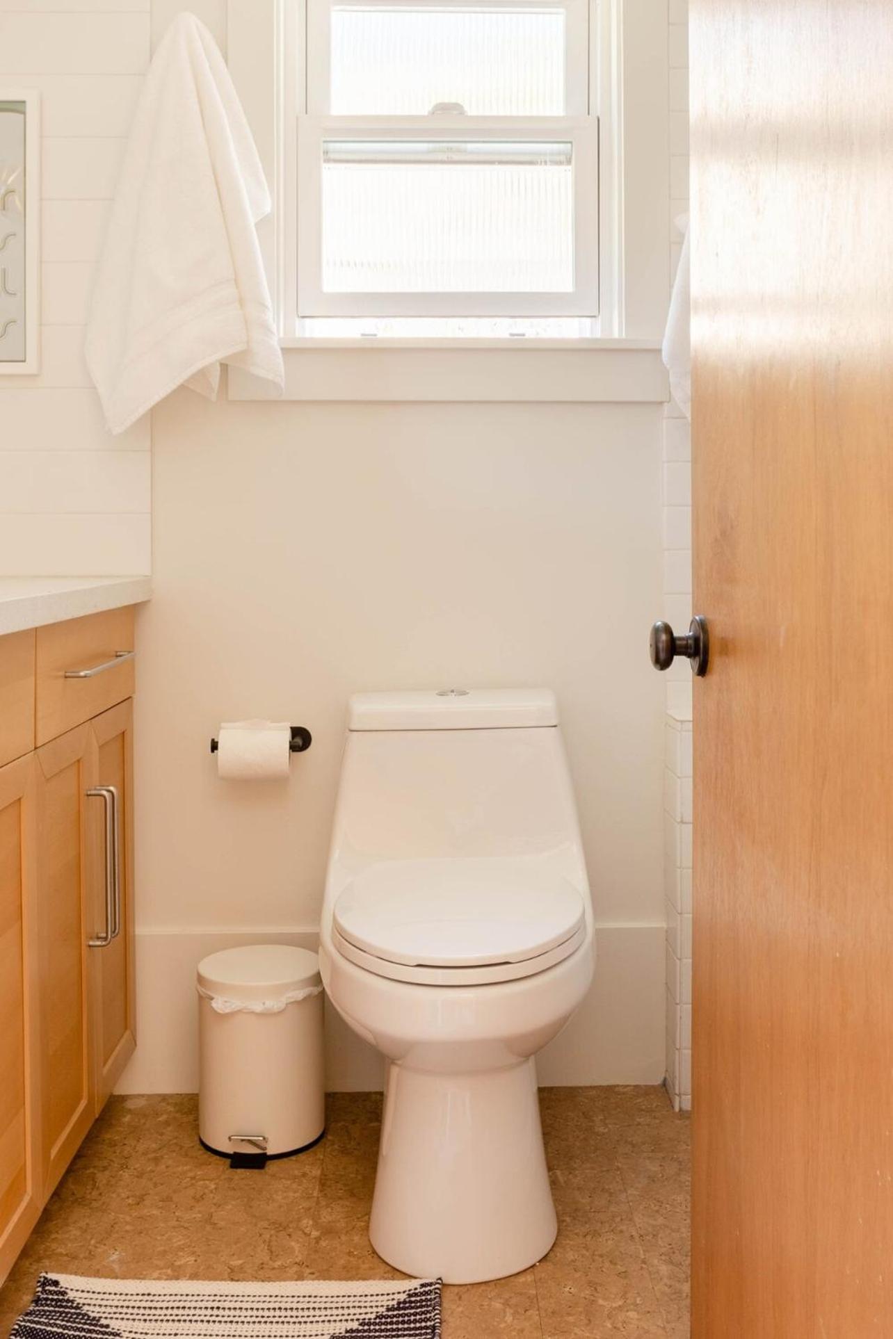 Wild Hair Studio-Stylish Farm Stay W Ev Charger Arroyo Grande Eksteriør billede